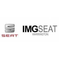  IMG SEAT, SEAT Dealer and Service centre of IMG SEAT, SEAT Dealer and Service centre 147 Bewsey Road - Photo 4 of 4
