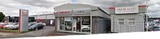 IMG SEAT, SEAT Dealer and Service centre, Warrington