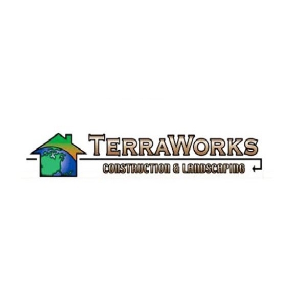  Profile Photos of TerraWorks Construction and Landscaping 609 S 4050 W - Photo 1 of 4
