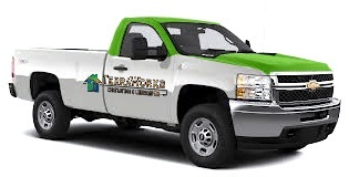  Profile Photos of TerraWorks Construction and Landscaping 609 S 4050 W - Photo 4 of 4