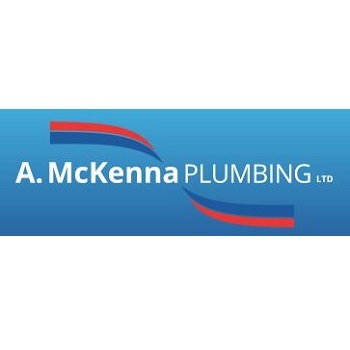  Profile Photos of A. McKenna Plumbing 579 Lakeshore Rd East, Unit 39513 - Photo 1 of 1
