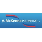 A. McKenna Plumbing, Mississauga