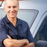 A. McKenna Plumbing, Mississauga
