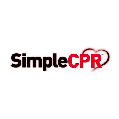  Profile Photos of SimpleCPR- Online CPR / First Aid Certification 11344 Coloma Rd - Photo 1 of 1