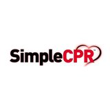 SimpleCPR- Online CPR / First Aid Certification, Rancho Cordova