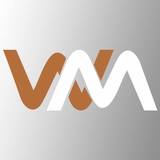 webmobril, Noida