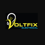 Voltfix Electrical PTY LTD, Brisbane