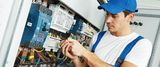 Voltfix Electrical PTY LTD, Brisbane