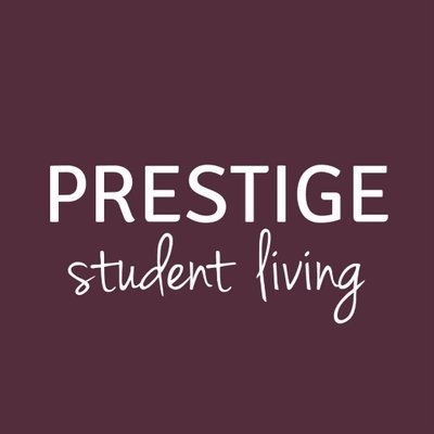  Profile Photos of Prestige Student Living - Havannah House 16 Havannah Street - Photo 1 of 1