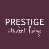 Prestige Student Living - Havannah House, Glasgow