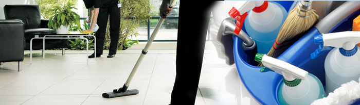  New Album of Christchurch Cleaning Service - Carpet Cleaning Christchurch 1 Pilgrim Pl - Photo 1 of 2