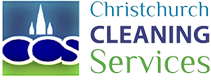 New Album of Christchurch Cleaning Service - Carpet Cleaning Christchurch 1 Pilgrim Pl - Photo 2 of 2