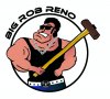 Big Rob Reno Inc, Niagara Falls