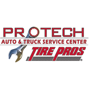  Profile Photos of Protech Auto Group, Inc Coraopolis 1101 4th Ave - Photo 1 of 13