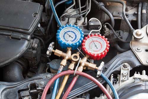  Profile Photos of Protech Auto Group, Inc Coraopolis 1101 4th Ave - Photo 3 of 13