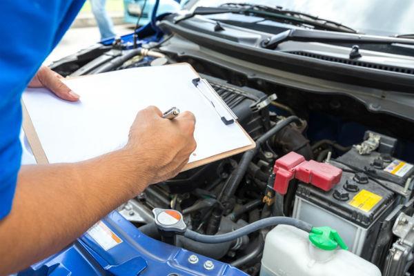 Profile Photos of Protech Auto Group, Inc Coraopolis 1101 4th Ave - Photo 4 of 13