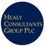 Healy Consultants Group PLC, Toronto
