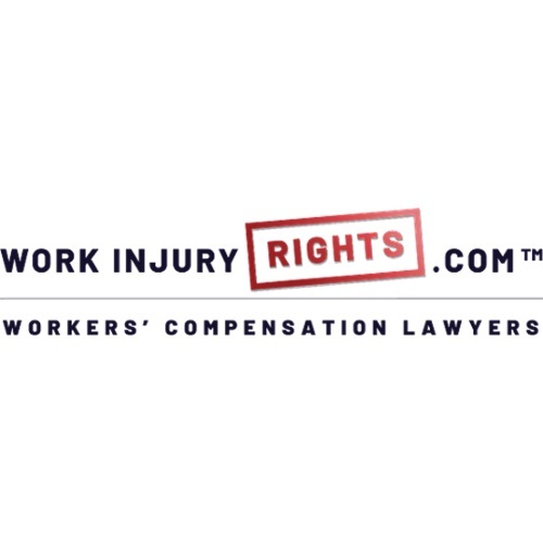  Profile Photos of WorkInjuryRights.com 6250 Coral Ridge Drive, Suite 103 - Photo 2 of 4