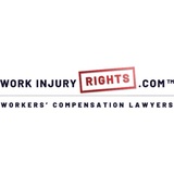 WorkInjuryRights.com, Coral Springs