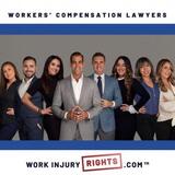 WorkInjuryRights.com, Coral Springs