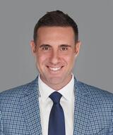 WorkInjuryRights.com, Coral Springs