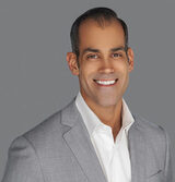 WorkInjuryRights.com, Coral Springs