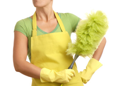  Profile Photos of Cleaning Services East Dulwich 135 Lordship Lane - Photo 1 of 1