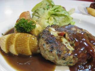  Profile Photos of Breeks Cafe @  North Point 930 Yishun Avenue 2 - Photo 1 of 2