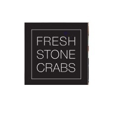  Profile Photos of FRESH STONE CRABS 1040 Biscayne Blvd - Photo 1 of 1