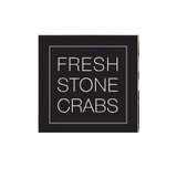FRESH STONE CRABS, Miami
