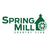  Profile Photos of Spring Mill Country Club 80 Jacksonville Rd - Photo 1 of 1