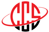 Customer Contact Solutions, London, ON,