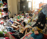 Tim & Tina Home Declutter & Clearing, Hawthorn East