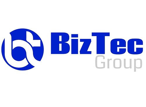  Profile Photos of The Biztec Group Smyth Road - Photo 1 of 1