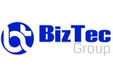 The Biztec Group, Bedminster