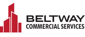  Profile Photos of Beltway Commercial Services 2010 Corporate Ridge, Suite 700, https://beltwaycommercialservices.com/ - Photo 1 of 1