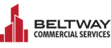 Beltway Commercial Services, Mc Lean