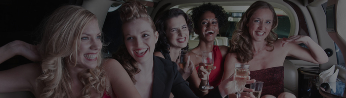  Aero Limousine of Aero Limousine and Town Car Services | Affordable limo service N/A - Photo 1 of 5
