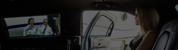 Aero Limousine of Aero Limousine and Town Car Services | Affordable limo service N/A - Photo 5 of 5