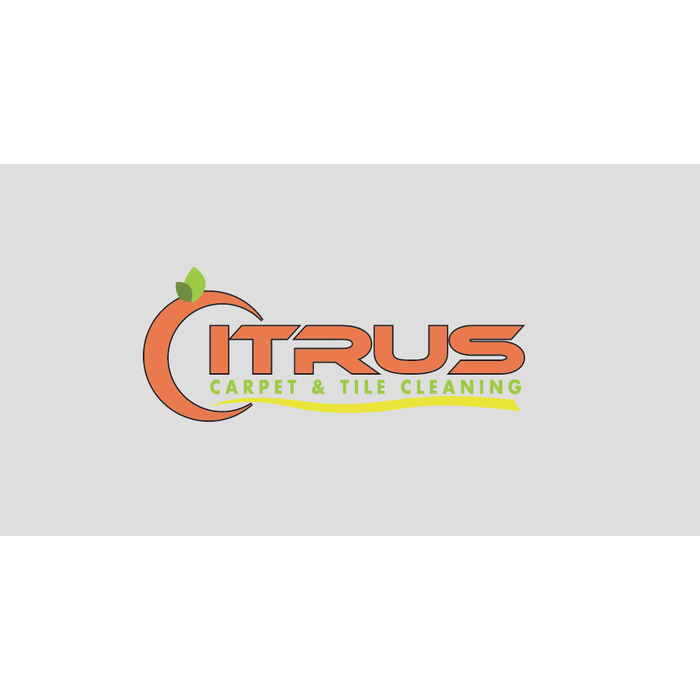  Profile Photos of Citrus Carpet & Tile Cleaning 2904 Castnet Ct - Photo 1 of 2