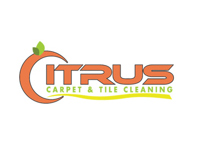  Profile Photos of Citrus Carpet & Tile Cleaning 2904 Castnet Ct - Photo 2 of 2