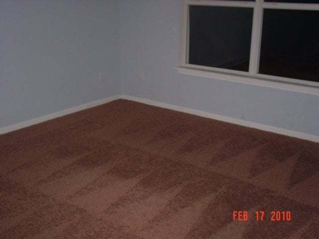  Carpet Cleaning of Citrus Carpet & Tile Cleaning 2904 Castnet Ct - Photo 5 of 6