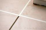 Citrus Carpet & Tile Cleaning, St. Augustine