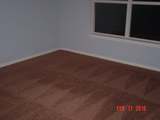 Citrus Carpet & Tile Cleaning, St. Augustine