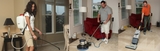 Citrus Carpet & Tile Cleaning, St. Augustine