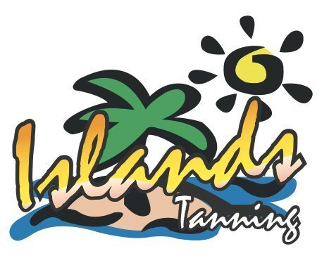 Profile Photos of Islands Tanning 7552 SW Nyberg rd - Photo 1 of 1
