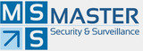 Master Security & Surveillance LTD, Romford