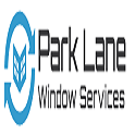 Park Lane Window Services, Park Lane Window Services, Hornchurch