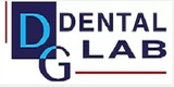  Dental Crowns Lab NYC N/A 
