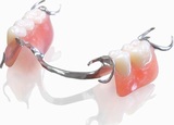  Dental Crowns Lab NYC N/A 
